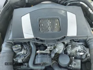 ✅ 2006 Mercedes-Benz C 230 Sport • VIN: WDBRF52H26F751918 • Lot: 43149750. Listed on IAAI with 227,024 mi. Free auction sales archive from the USA and detailed vehicle history report at DreamBid. Image 25.