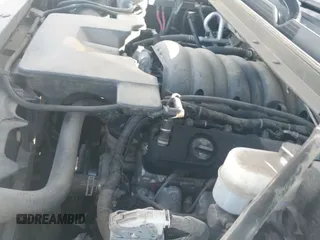 ✅ 2016 GMC Yukon XL SLT • VIN: 1GKS2GKC1GR403403 • Лот: 42851012. Опубликован ранее на IAAI с пробегом 142 316 миль. Бесплатный доступ к архиву аукционных продаж из США и подробный отчёт об истории автомобиля на DreamBid. Изображение 19.