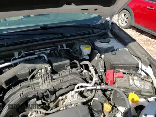 ✅ 2020 Subaru Outback Premium • VIN: 4S4BTAEC2L3171341 • Lot: 80833275. Wystawiony na Copart z przebiegiem 74 403 mil. Bezpłatny archiwum sprzedaży aukcyjnych z USA i szczegółowy raport historii pojazdu na DreamBid. Zdjęcie 14.