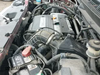 ✅ 2010 Honda Element EX • VIN: 5J6YH1H79AL003654 • Лот: 43563374. Опубликован ранее на IAAI с пробегом 116 200 миль. Бесплатный доступ к архиву аукционных продаж из США и подробный отчёт об истории автомобиля на DreamBid. Изображение 19.