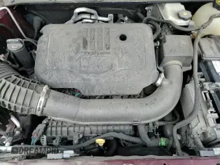 ✅ 2020 GMC Acadia SLE • VIN: 1GKKNRL49LZ166695 • Lot: 63502985. Wystawiony na Copart z przebiegiem 29 913 mil. Bezpłatny archiwum sprzedaży aukcyjnych z USA i szczegółowy raport historii pojazdu na DreamBid. Zdjęcie 15.