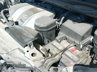 ✅ 2016 Lexus RX 350 • VIN: 2T2BZMCA0GC032520 • Lot: 43290345. Wystawiony na IAAI z przebiegiem 77 553 mil. Bezpłatny archiwum sprzedaży aukcyjnych z USA i szczegółowy raport historii pojazdu na DreamBid. Zdjęcie 20.