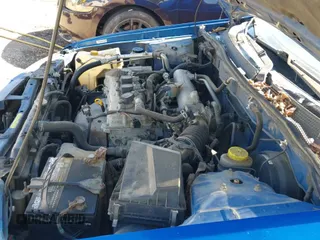 ✅ 2006 Nissan Sentra S • VIN: 3N1CB51D56L513877 • Lot: 43402161. Listed on IAAI with 257,437 mi. Free auction sales archive from the USA and detailed vehicle history report at DreamBid. Image 12.