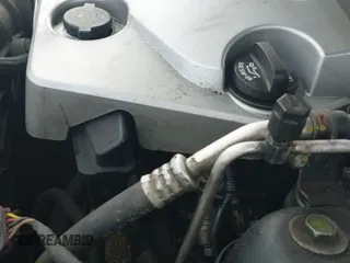 ✅ 2007 Cadillac SRX • VIN: 1GYEE637870164930 • Лот: 42902130. Опубликован ранее на IAAI с пробегом 176 819 миль. Бесплатный доступ к архиву аукционных продаж из США и подробный отчёт об истории автомобиля на DreamBid. Изображение 14.