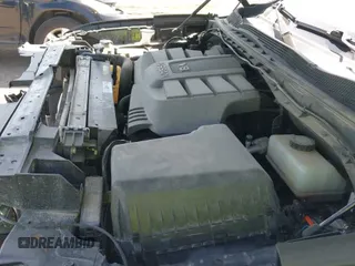 ✅ 2023 Nissan Titan Pro-4X • VIN: 1N6AA1ED8PN111361 • Lot: 42002696. Wystawiony na IAAI z przebiegiem 28 958 mil. Bezpłatny archiwum sprzedaży aukcyjnych z USA i szczegółowy raport historii pojazdu na DreamBid. Zdjęcie 20.