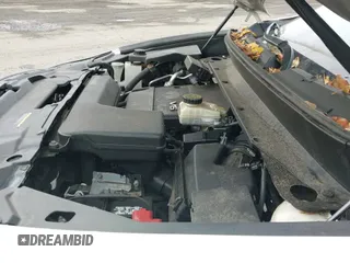 ✅ 2016 Infiniti QX60 • VIN: 5N1AL0MM2GC524182 • Lot: 43745905. Wystawiony na IAAI z przebiegiem 129 336 mil. Bezpłatny archiwum sprzedaży aukcyjnych z USA i szczegółowy raport historii pojazdu na DreamBid. Zdjęcie 19.