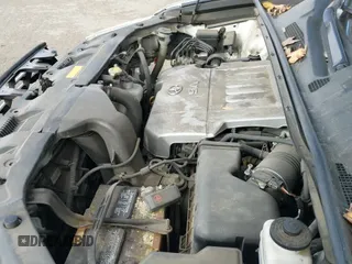 ✅ 2012 Toyota Highlander Limited • VIN: 5TDDK3EH9CS157443 • Lot: 43708248. Listed on IAAI with 169,604 mi. Free auction sales archive from the USA and detailed vehicle history report at DreamBid. Image 19.