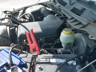 ✅ 2017 Ram 1500 Express • VIN: 1C6RR6FG1HS639158 • Лот: 43220915. Опубликован ранее на IAAI с пробегом 270 151 миль. Бесплатный доступ к архиву аукционных продаж из США и подробный отчёт об истории автомобиля на DreamBid. Изображение 20.