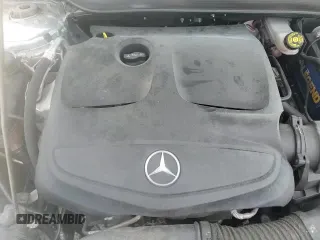 ✅ 2019 Mercedes-Benz CLA 250 • VIN: WDDSJ4GB4KN723415 • Лот: 66838305. Опубликован ранее на Copart с пробегом 48 733 миль. Бесплатный доступ к архиву аукционных продаж из США и подробный отчёт об истории автомобиля на DreamBid. Изображение 13.