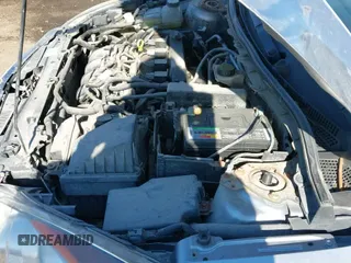 ✅ 2011 Mazda 3 i Sport • VIN: JM1BL1UF5B1453211 • Lot: 43543010. Listed on IAAI with 155,375 mi. Free auction sales archive from the USA and detailed vehicle history report at DreamBid. Image 19.