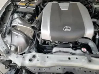 ✅ 2022 Lexus RC 350 F Sport • VIN: JTHGZ5BC0N5025157 • Лот: 86019704. Опубликован ранее на Copart с пробегом 19 763 миль. Бесплатный доступ к архиву аукционных продаж из США и подробный отчёт об истории автомобиля на DreamBid. Изображение 14.