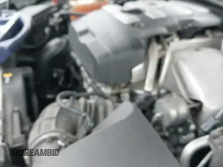 ✅ 2014 Cadillac CTS Performance AWD • VIN: 1G6AY5SX4E0128787 • Lot: 43787572. Listed on IAAI with 123,201 mi. Free auction sales archive from the USA and detailed vehicle history report at DreamBid. Image 23.