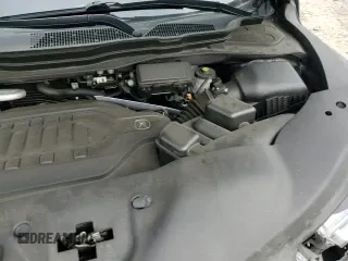 ✅ 2019 Acura MDX Technology • VIN: 5J8YD3H5XKL012765 • Lot: 67659125. Listed on Copart with 46,979 mi. Free auction sales archive from the USA and detailed vehicle history report at DreamBid. Image 16.