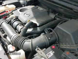 ✅ 2016 Lexus NX 200t • VIN: JTJBARBZ0G2081079 • Lot: 42169864. Listed on IAAI with 122,922 mi. Free auction sales archive from the USA and detailed vehicle history report at DreamBid. Image 19.