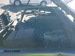 ✅ 2016 Nissan Frontier SV • VIN: 1N6AD0ER8GN733553 • Lot: 43834446. Listed on IAAI with 150,276 mi. Free auction sales archive from the USA and detailed vehicle history report at DreamBid. Image 20.