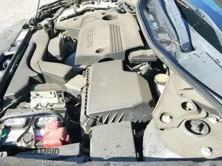 ✅ 2018 Nissan Altima S • VIN: 1N4AL3AP1JC121909 • Лот: 43137369. Опубликован ранее на IAAI с пробегом 129 474 миль. Бесплатный доступ к архиву аукционных продаж из США и подробный отчёт об истории автомобиля на DreamBid. Изображение 20.