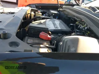 ✅ 2007 Acura MDX Technology • VIN: 2HNYD28397H532042 • Lot: 43569891. Listed on IAAI with 177,917 mi. Free auction sales archive from the USA and detailed vehicle history report at DreamBid. Image 13.