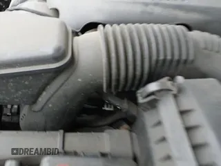 ✅ 2015 Kia Optima LX • VIN: KNAGM4A77F5585500 • Lot: 43136364. Wystawiony na IAAI z przebiegiem 102 559 mil. Bezpłatny archiwum sprzedaży aukcyjnych z USA i szczegółowy raport historii pojazdu na DreamBid. Zdjęcie 16.