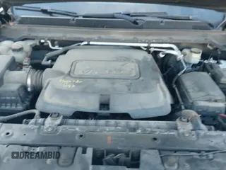 ✅ 2016 Chevrolet Colorado 4WD LT • VIN: 1GCGTCE31G1355757 • Lot: 43661999. Listed on IAAI with 146,612 mi. Free auction sales archive from the USA and detailed vehicle history report at DreamBid. Image 20.