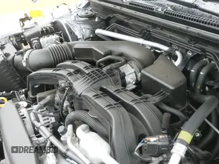 ✅ 2025 Subaru Crosstrek Limited • VIN: 4S4GUHM62S3704133 • Лот: 43705027. Опубликован ранее на IAAI с пробегом 8 698 миль. Бесплатный доступ к архиву аукционных продаж из США и подробный отчёт об истории автомобиля на DreamBid. Изображение 20.