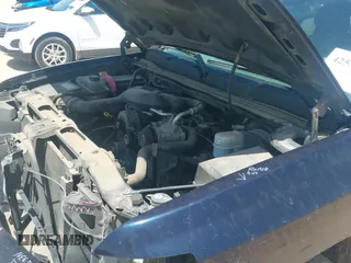 ✅ 2007 Chevrolet Silverado 1500 Work Truck • VIN: 1GCEC19X37Z650434 • Lot: 42532346. Listed on IAAI with 168,991 mi. Free auction sales archive from the USA and detailed vehicle history report at DreamBid. Image 13.