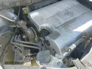 ✅ 2015 Lexus RX 350 • VIN: 2T2ZK1BA6FC193827 • Lot: 43683519. Listed on IAAI with 145,110 mi. Free auction sales archive from the USA and detailed vehicle history report at DreamBid. Image 19.