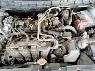 ✅ 2021 Nissan Altima SV • VIN: 1N4BL4DV2MN388053 • Lot: 85749945. Listed on Copart with 56,514 mi. Free auction sales archive from the USA and detailed vehicle history report at DreamBid. Image 15.