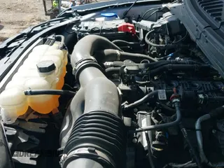 ✅ 2023 Ford Expedition Max Limited • VIN: 1FMJK1K83PEA12322 • Lot: 41796039. Listed on IAAI with 56,727 mi. Free auction sales archive from the USA and detailed vehicle history report at DreamBid. Image 20.