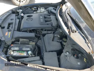 ✅ 2013 Nissan Altima SV • VIN: 1N4BL3AP2DC284383 • Lot: 42690625. Wystawiony na IAAI z przebiegiem 219 997 mil. Bezpłatny archiwum sprzedaży aukcyjnych z USA i szczegółowy raport historii pojazdu na DreamBid. Zdjęcie 13.