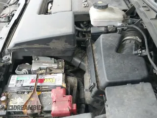 2015 Nissan Murano Platinum with VIN 5N1AZ2MG7FN287034, listed as a IAAI auction lot 41537924 with 198,775 mi miles and . Bid and sale history available at DreamBid. Image 22.