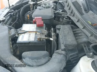 ✅ 2013 Nissan Rogue SV • VIN: JN8AS5MT8DW009441 • Лот: 42586821. Опубликован ранее на IAAI с пробегом 222 541 миль. Бесплатный доступ к архиву аукционных продаж из США и подробный отчёт об истории автомобиля на DreamBid. Изображение 12.