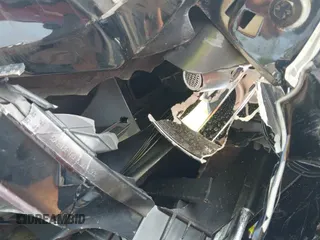 ✅ 2013 Volkswagen Jetta SE • VIN: 3VWDP7AJ7DM212911 • Lot: 42307323. Wystawiony na IAAI z przebiegiem 128 745 mil. Bezpłatny archiwum sprzedaży aukcyjnych z USA i szczegółowy raport historii pojazdu na DreamBid. Zdjęcie 14.