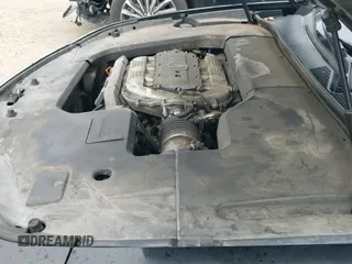 ✅ 2009 Acura TL Technology • VIN: 19UUA96599A001971 • Lot: 42187777. Listed on IAAI with 196,413 mi. Free auction sales archive from the USA and detailed vehicle history report at DreamBid. Image 19.