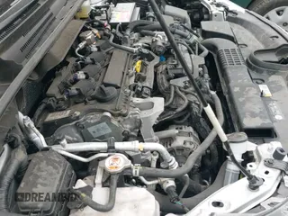 ✅ 2020 Toyota Corolla XSE • VIN: JTNA4RBE8L3094729 • Lot: 43495693. Wystawiony na IAAI z przebiegiem 63 773 mil. Bezpłatny archiwum sprzedaży aukcyjnych z USA i szczegółowy raport historii pojazdu na DreamBid. Zdjęcie 19.