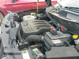 ✅ 2014 Jeep Patriot Latitude • VIN: 1C4NJRFB9ED694204 • Лот: 43322434. Опубликован ранее на IAAI с пробегом 121 300 миль. Бесплатный доступ к архиву аукционных продаж из США и подробный отчёт об истории автомобиля на DreamBid. Изображение 19.