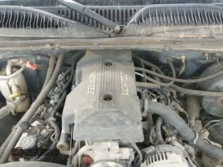 ✅ 2000 Chevrolet Silverado 1500 • VIN: 1GCEK14V0YZ223724 • Lot: 42118829. Listed on IAAI with 80,743 mi. Free auction sales archive from the USA and detailed vehicle history report at DreamBid. Image 19.