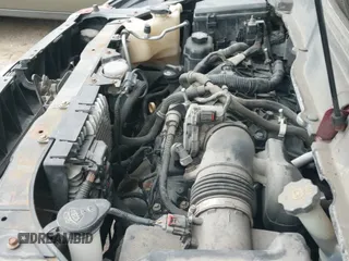 ✅ 2012 GMC Acadia SL • VIN: 1GKKVNED3CJ169984 • Лот: 42041248. Опубликован ранее на IAAI с пробегом 122 500 миль. Бесплатный доступ к архиву аукционных продаж из США и подробный отчёт об истории автомобиля на DreamBid. Изображение 13.