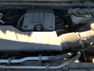 ✅ 2023 Chevrolet Silverado 1500 LT Trail Boss • VIN: 3GCPDFEK7PG139645 • Lot: 70870745. Wystawiony na Copart z przebiegiem 64 796 mil. Bezpłatny archiwum sprzedaży aukcyjnych z USA i szczegółowy raport historii pojazdu na DreamBid. Zdjęcie 13.