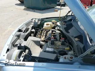 ✅ 2013 Jeep Patriot Latitude • VIN: 1C4NJPFA7DD169457 • Lot: 42460199. Listed on IAAI with 174,967 mi. Free auction sales archive from the USA and detailed vehicle history report at DreamBid. Image 12.