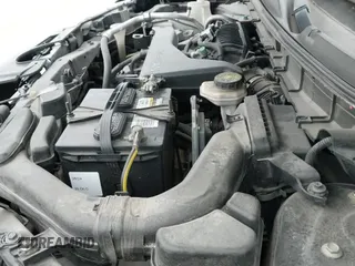 ✅ 2015 Nissan Rogue S • VIN: KNMAT2MT3FP555780 • Lot: 41794398. Listed on IAAI with 124,681 mi. Free auction sales archive from the USA and detailed vehicle history report at DreamBid. Image 19.