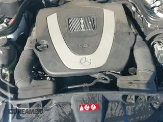 ✅ 2011 Mercedes-Benz E 350 Luxury • VIN: WDDHF8HB2BA296180 • Lot: 43659054. Listed on IAAI with 143,360 mi. Free auction sales archive from the USA and detailed vehicle history report at DreamBid. Image 12.