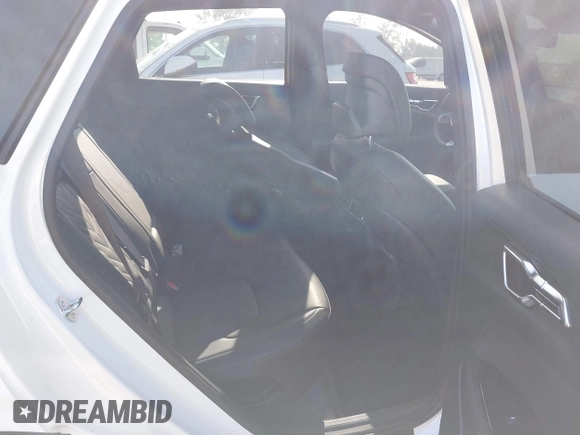 ✅ 2025 Kia Sportage X-Line Prestige • VIN: KNDPZDDH9S7280703 • Lot: 44684753. Wystawiony na IAAI z przebiegiem 3 991 mil. Bezpłatny archiwum sprzedaży aukcyjnych z USA i szczegółowy raport historii pojazdu na DreamBid. Zdjęcie 8.