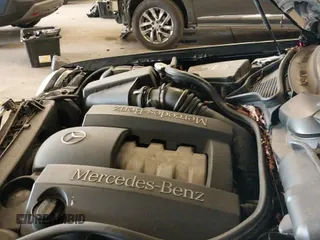 ✅ 2001 Mercedes-Benz E 320 • VIN: WDBJF65J91B337245 • Lot: 42279976. Listed on IAAI with 84,165 mi. Free auction sales archive from the USA and detailed vehicle history report at DreamBid. Image 20.