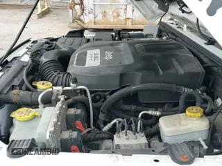 ✅ 2012 Jeep Wrangler Unlimited Sahara • VIN: 1C4BJWEG5CL180898 • Lot: 42378609. Wystawiony na IAAI z przebiegiem 157 855 mil. Bezpłatny archiwum sprzedaży aukcyjnych z USA i szczegółowy raport historii pojazdu na DreamBid. Zdjęcie 19.