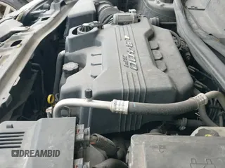 ✅ 2009 Chevrolet Equinox LS • VIN: 2CNDL23F396213173 • Лот: 42036849. Опубликован ранее на IAAI с пробегом 217 952 миль. Бесплатный доступ к архиву аукционных продаж из США и подробный отчёт об истории автомобиля на DreamBid. Изображение 12.