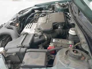 ✅ 2004 Mitsubishi Galant ES • VIN: 4A3AB36F04E083401 • Lot: 42771793. Listed on IAAI with 174,531 mi. Free auction sales archive from the USA and detailed vehicle history report at DreamBid. Image 13.