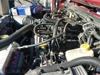 ✅ 2011 Jeep Wrangler Unlimited Sport • VIN: 1J4BA3H18BL529552 • Lot: 43728645. Listed on IAAI with 149,255 mi. Free auction sales archive from the USA and detailed vehicle history report at DreamBid. Image 19.