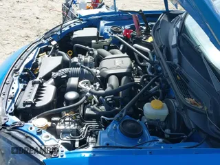 ✅ 2022 Toyota 86 Premium • VIN: JF1ZNBF17N8756699 • Лот: 41839208. Опубликован ранее на IAAI с пробегом 25 610 миль. Бесплатный доступ к архиву аукционных продаж из США и подробный отчёт об истории автомобиля на DreamBid. Изображение 20.