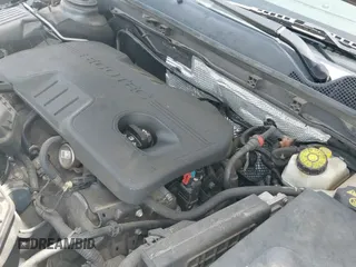 ✅ 2011 Buick Regal CXL RL6 • VIN: W04GU5GC1B1006400 • Лот: 42640998. Опубликован ранее на IAAI с пробегом 127 334 миль. Бесплатный доступ к архиву аукционных продаж из США и подробный отчёт об истории автомобиля на DreamBid. Изображение 12.