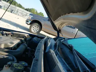 2019 Chevrolet Malibu LS with VIN 1G1ZB5ST5KF128040, listed as a IAAI auction lot 43169882 with 128,635 mi miles and . Bid and sale history available at DreamBid. Image 19.